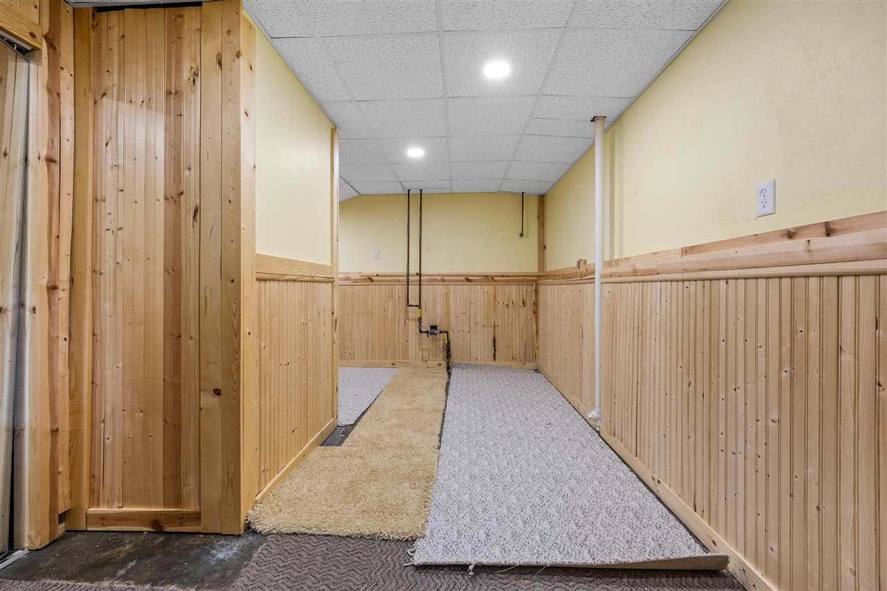 2606 Catskill Ct