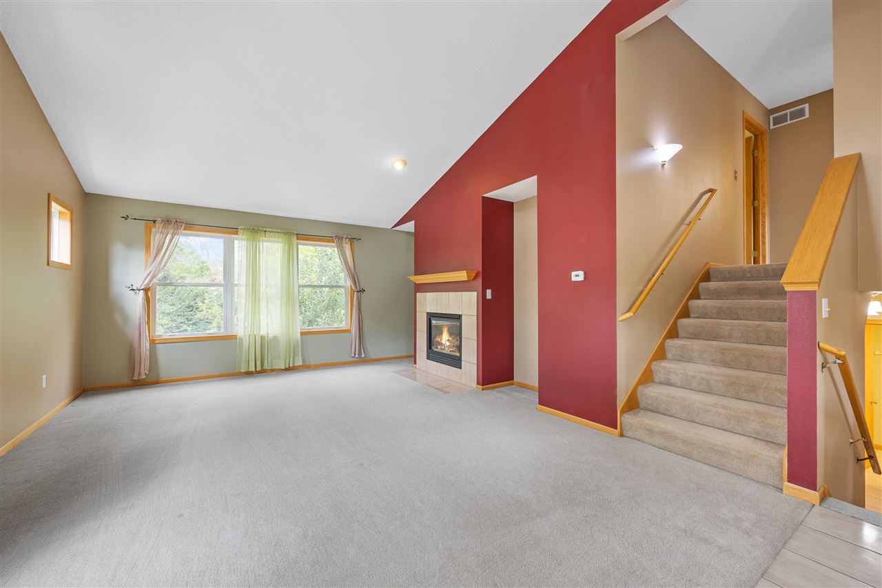 2606 Catskill Ct