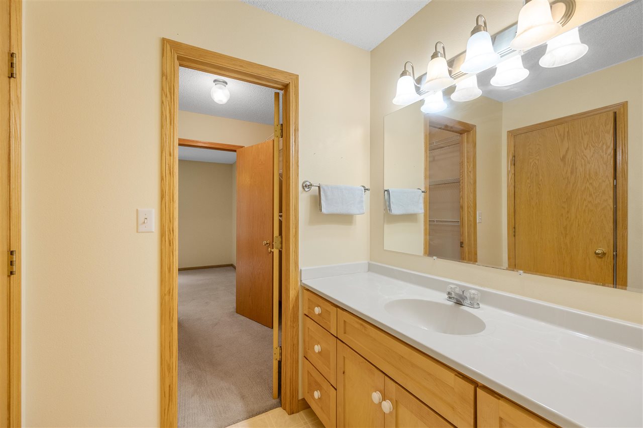 2606 Catskill Ct