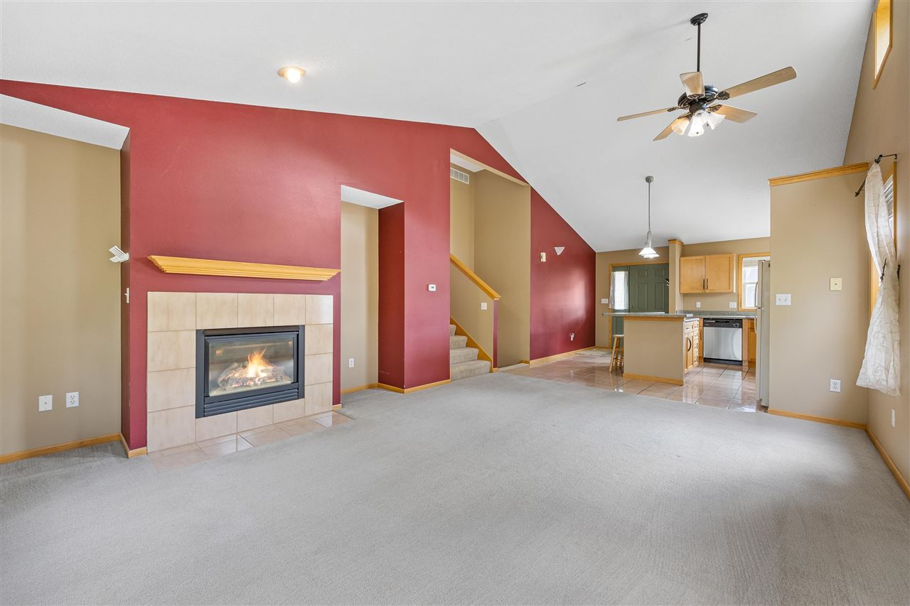 2606 Catskill Ct