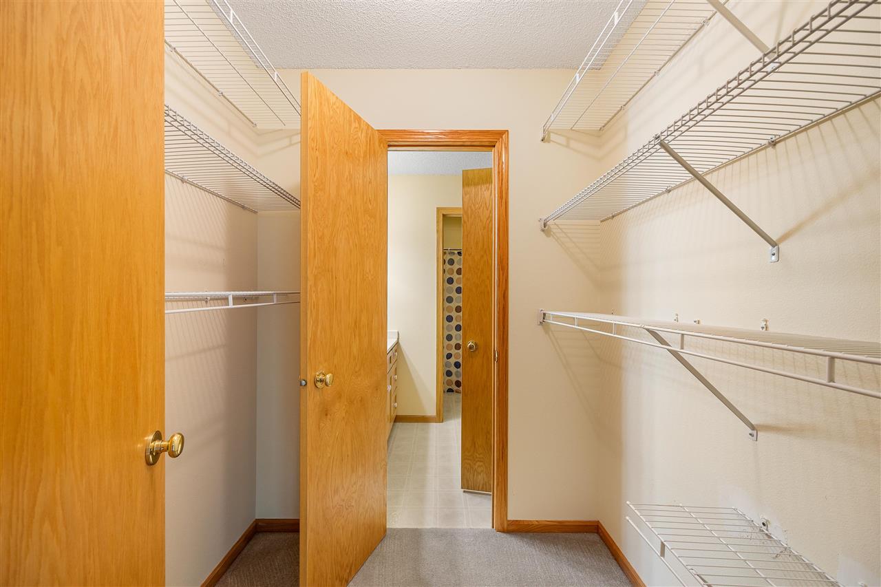 2606 Catskill Ct