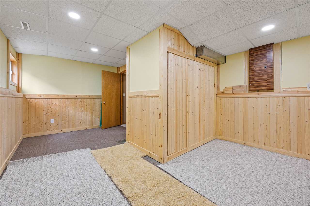 2606 Catskill Ct