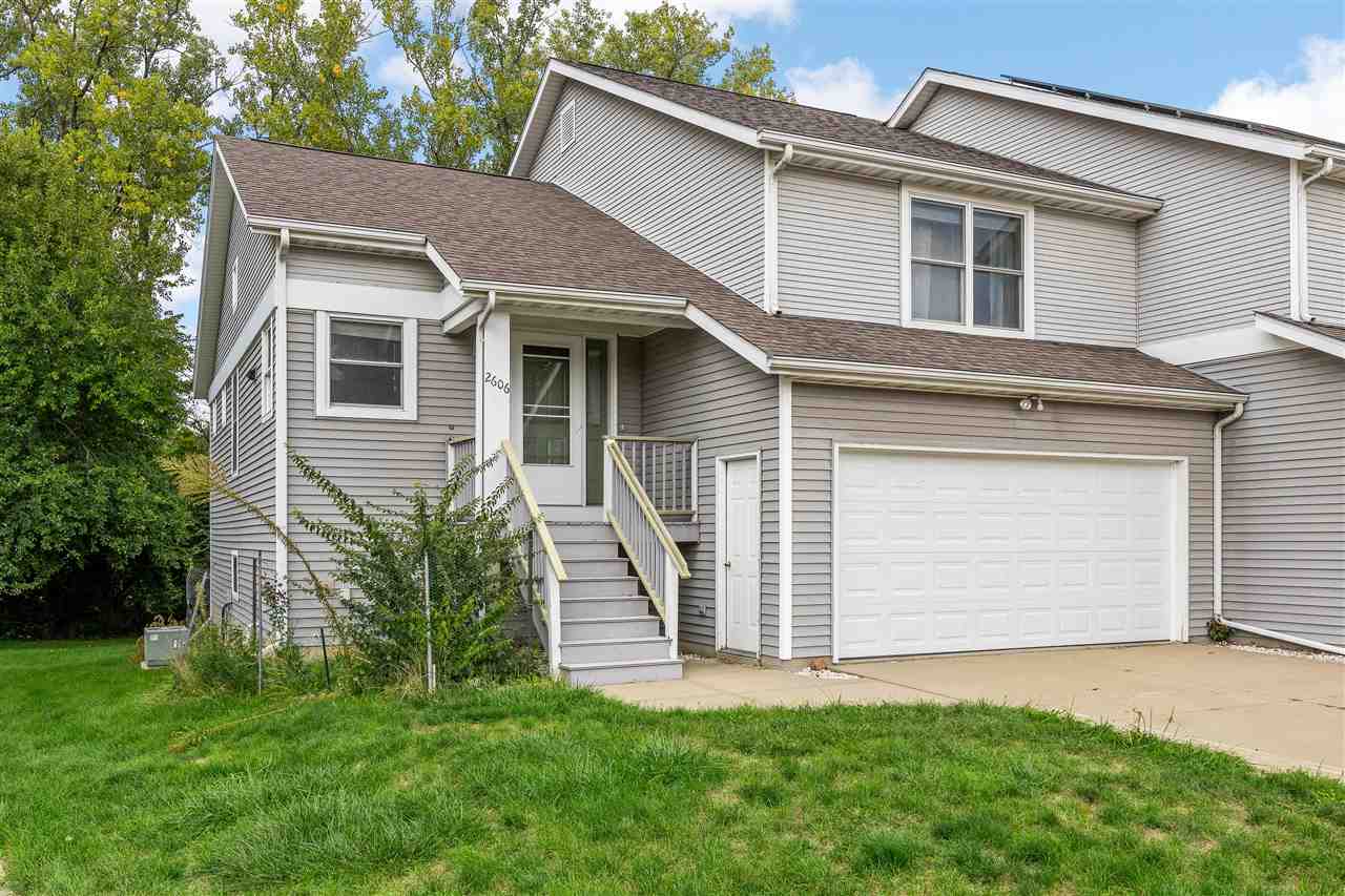 2606 Catskill Ct