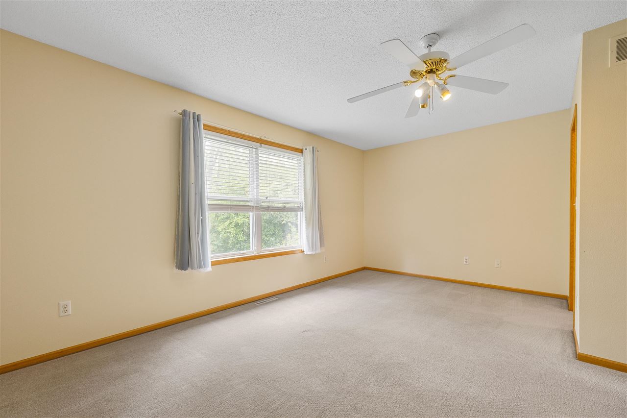 2606 Catskill Ct