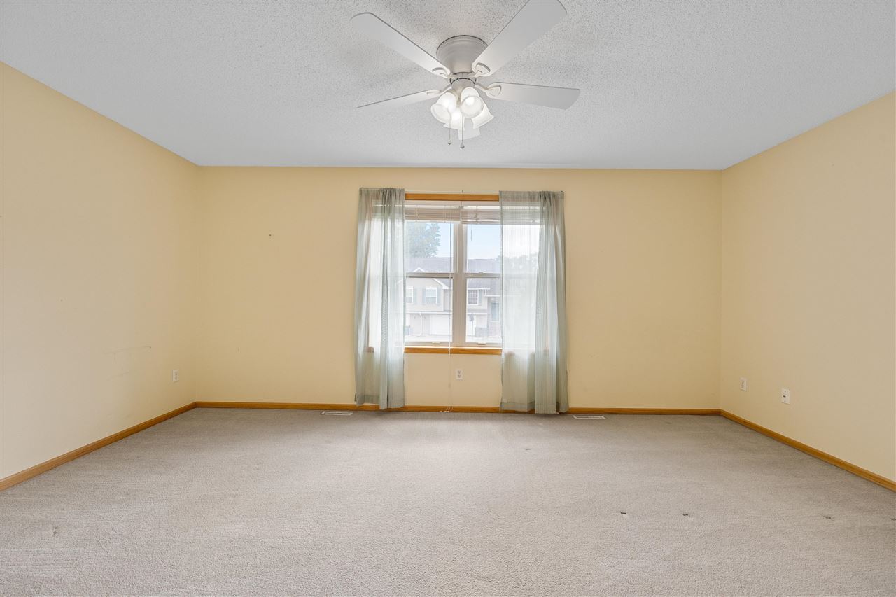 2606 Catskill Ct