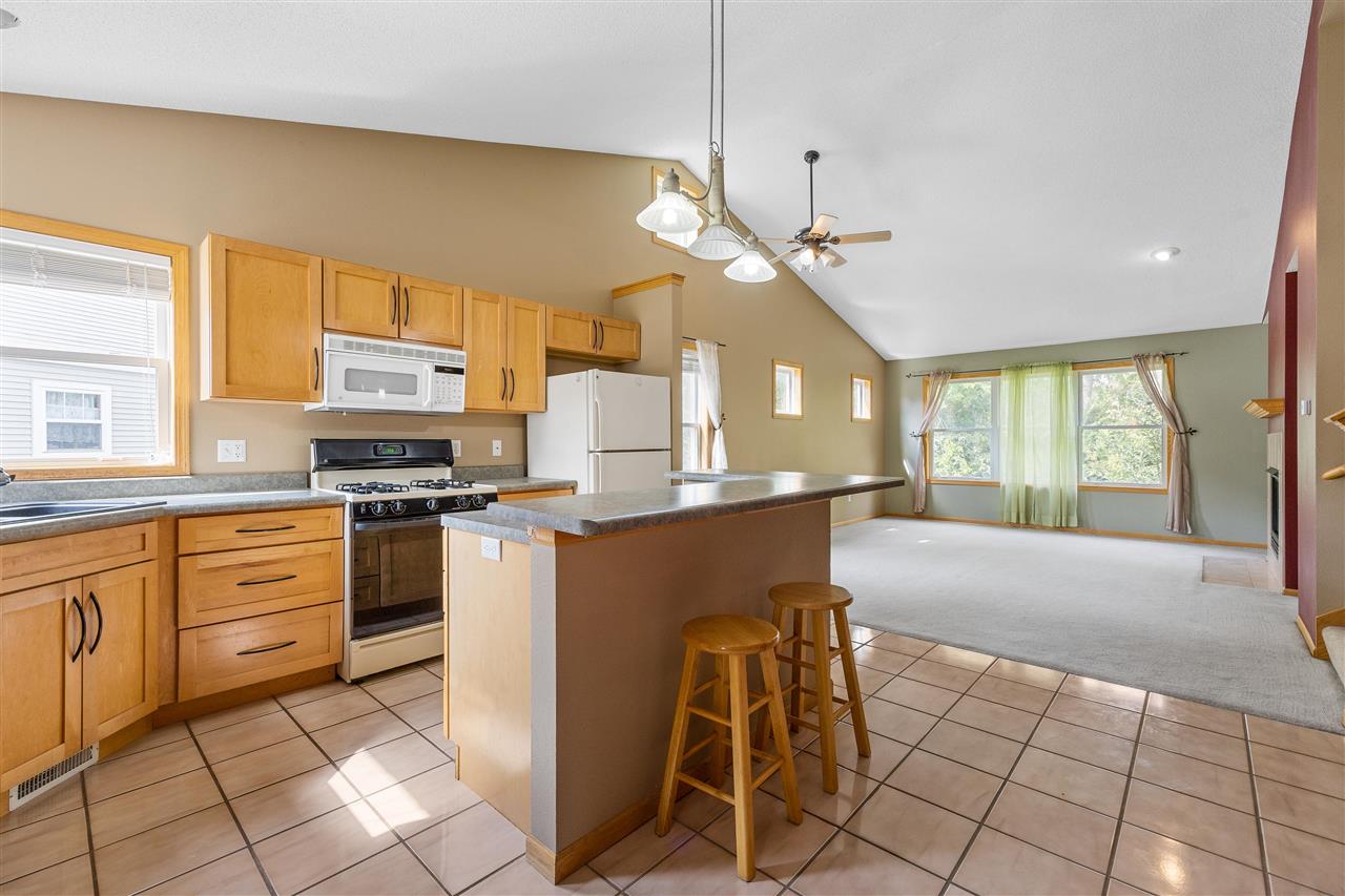 2606 Catskill Ct
