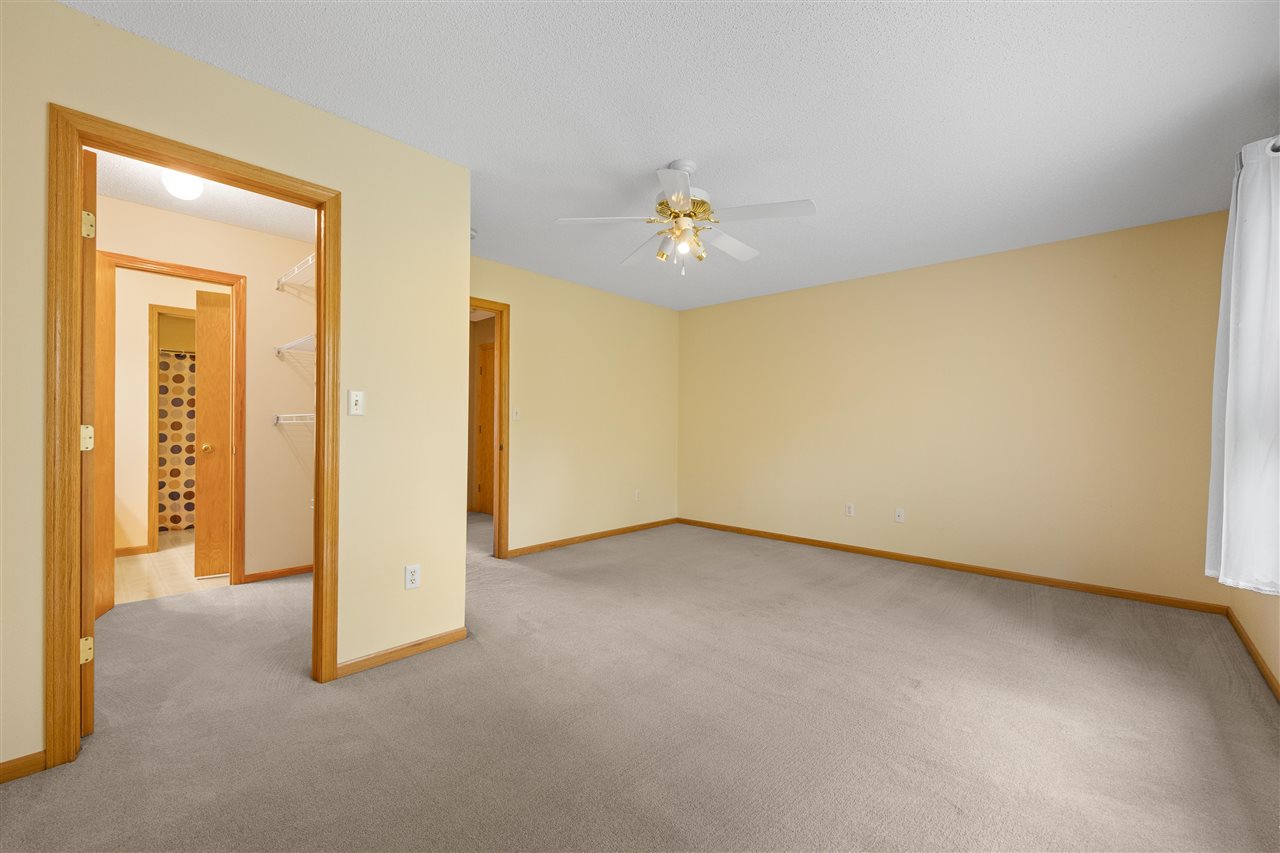 2606 Catskill Ct