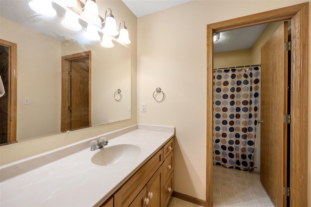 2606 Catskill Ct