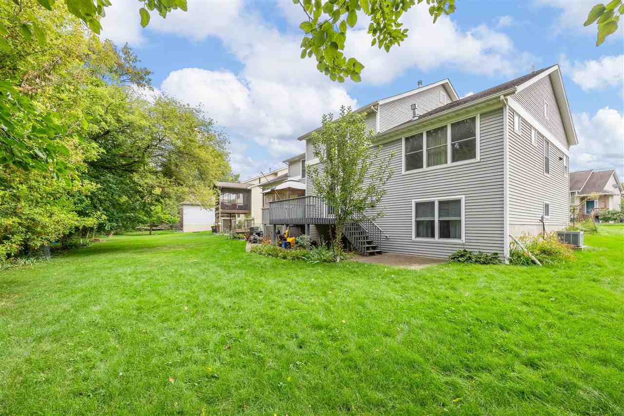 2606 Catskill Ct