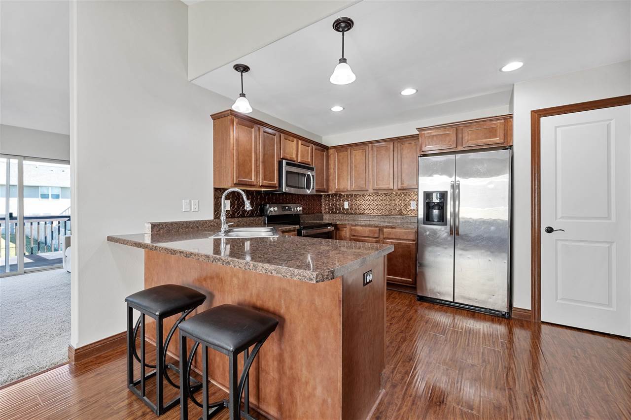 172 N Park Ridge Rd