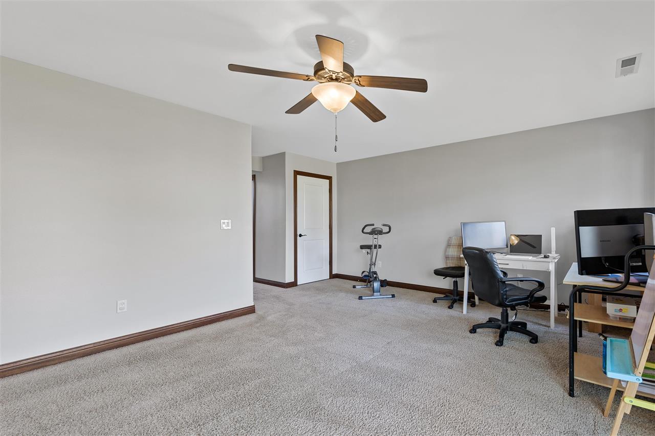 172 N Park Ridge Rd