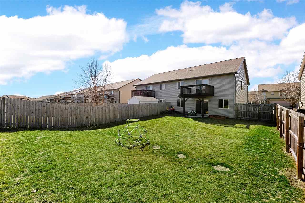 172 N Park Ridge Rd