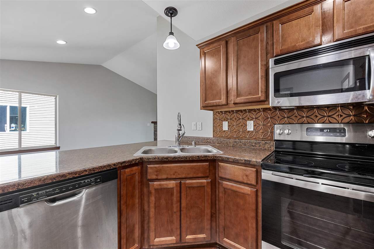172 N Park Ridge Rd