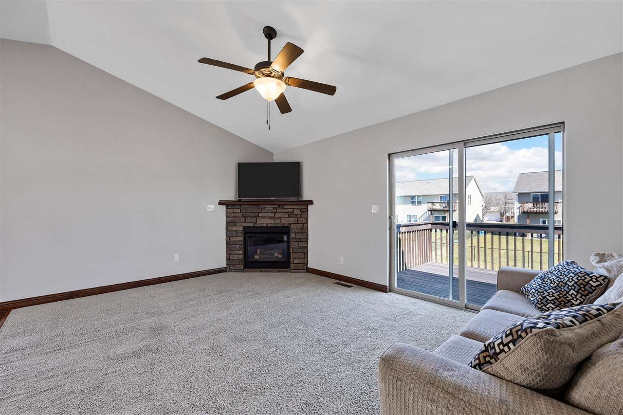 172 N Park Ridge Rd