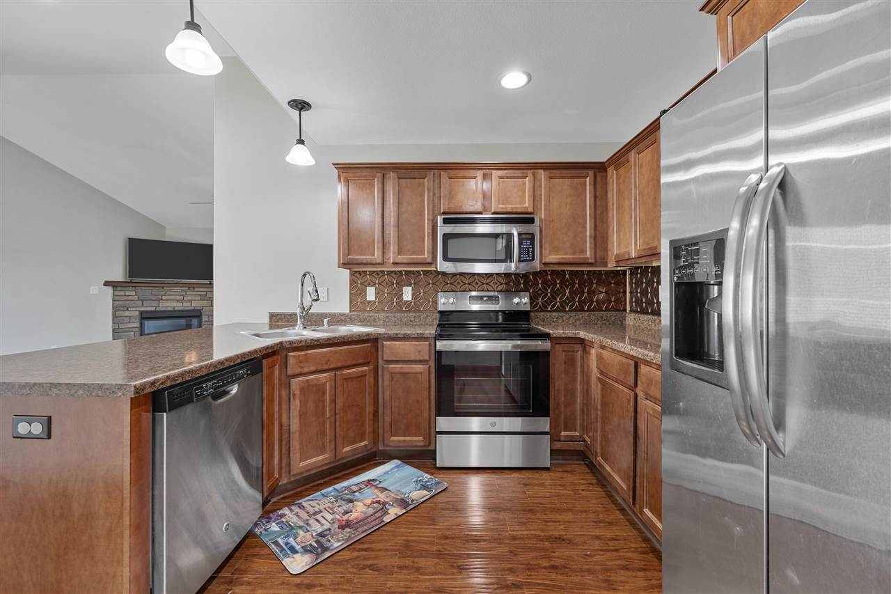 172 N Park Ridge Rd
