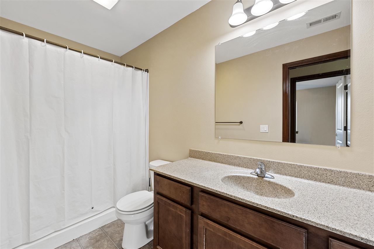 172 N Park Ridge Rd
