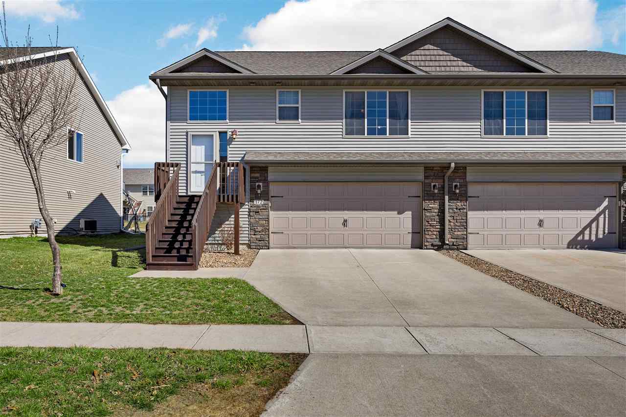 172 N Park Ridge Rd