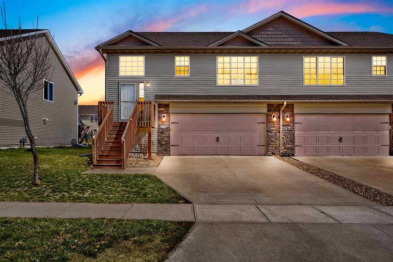 172 N Park Ridge Rd