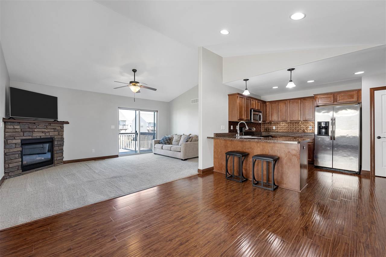 172 N Park Ridge Rd