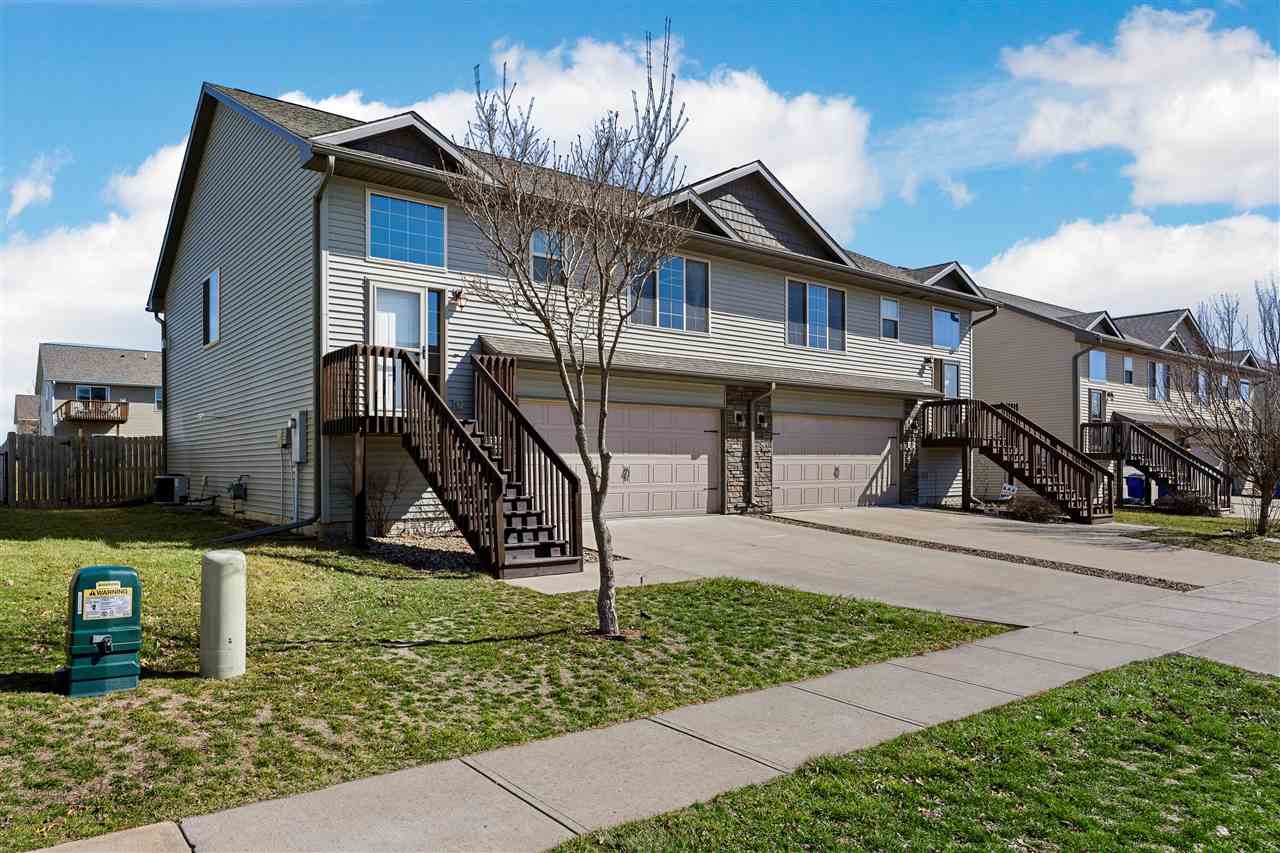 172 N Park Ridge Rd
