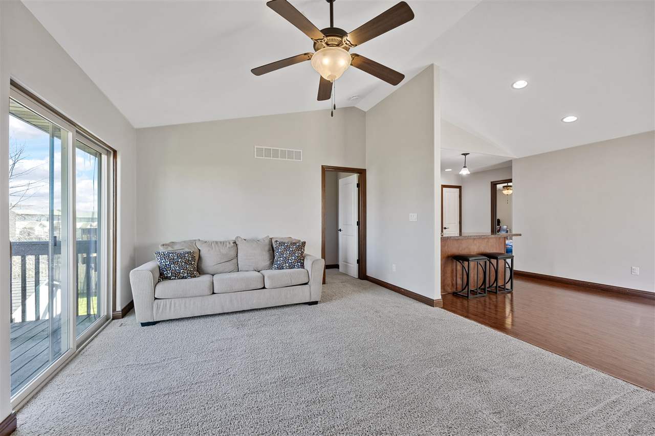 172 N Park Ridge Rd