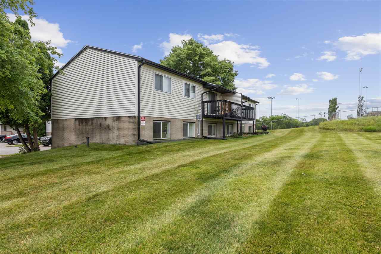 719 Westwinds Dr Unit: 4