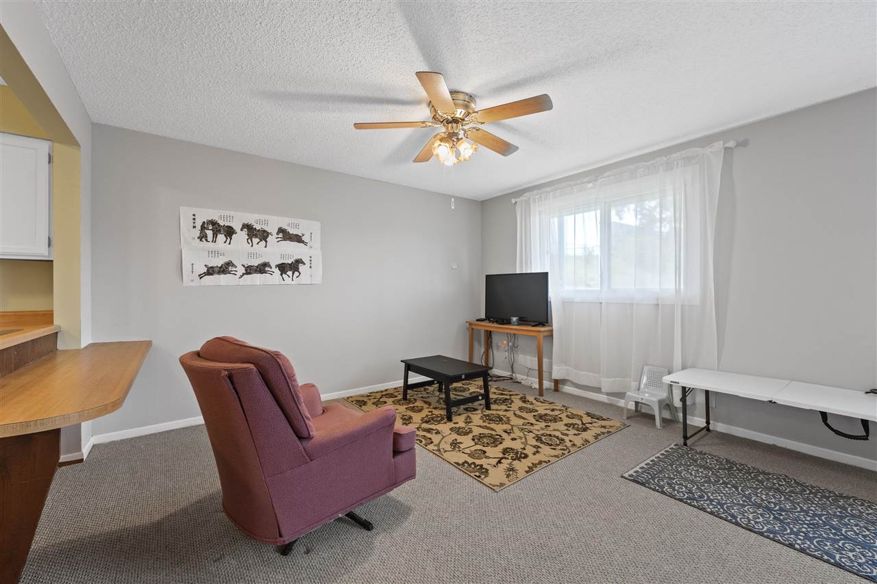 719 Westwinds Dr Unit: 4