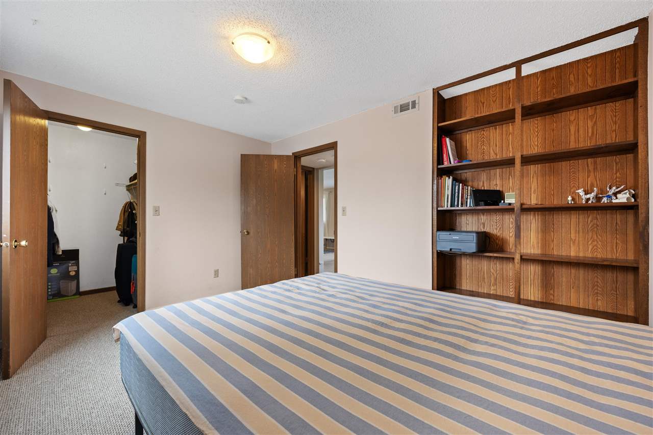 719 Westwinds Dr Unit: 4