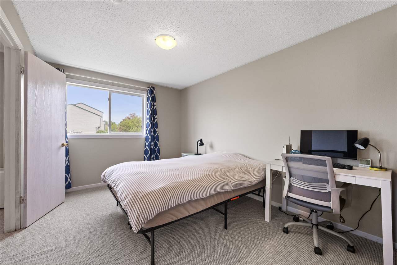 719 Westwinds Dr Unit: 4