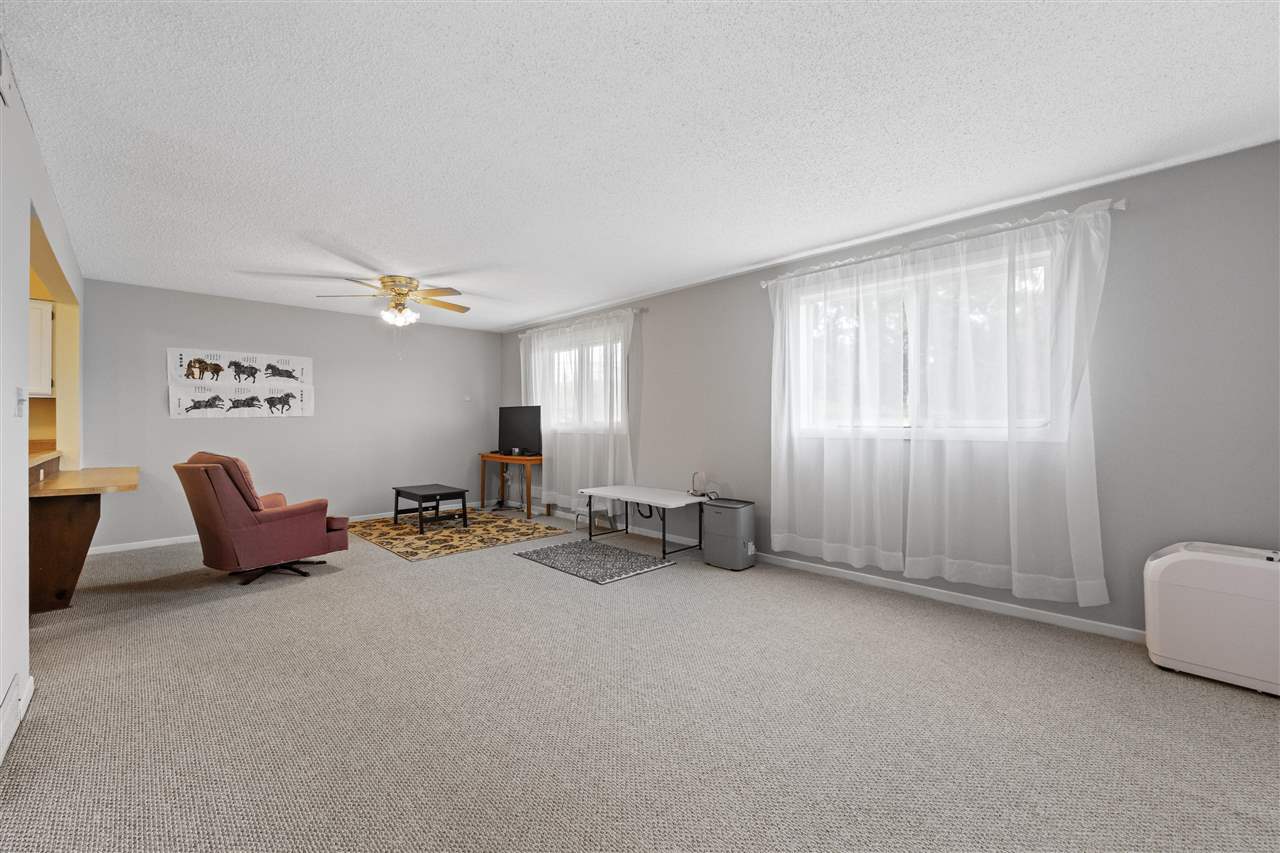 719 Westwinds Dr Unit: 4