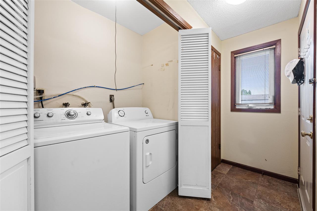 719 Westwinds Dr Unit: 4