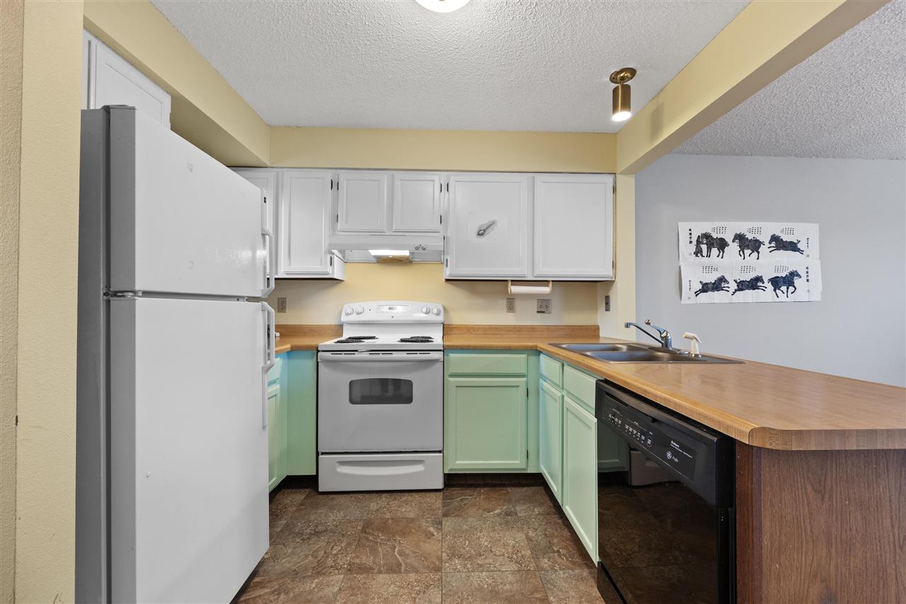 719 Westwinds Dr Unit: 4