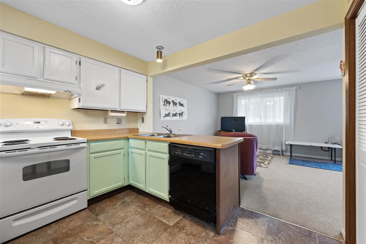 719 Westwinds Dr Unit: 4