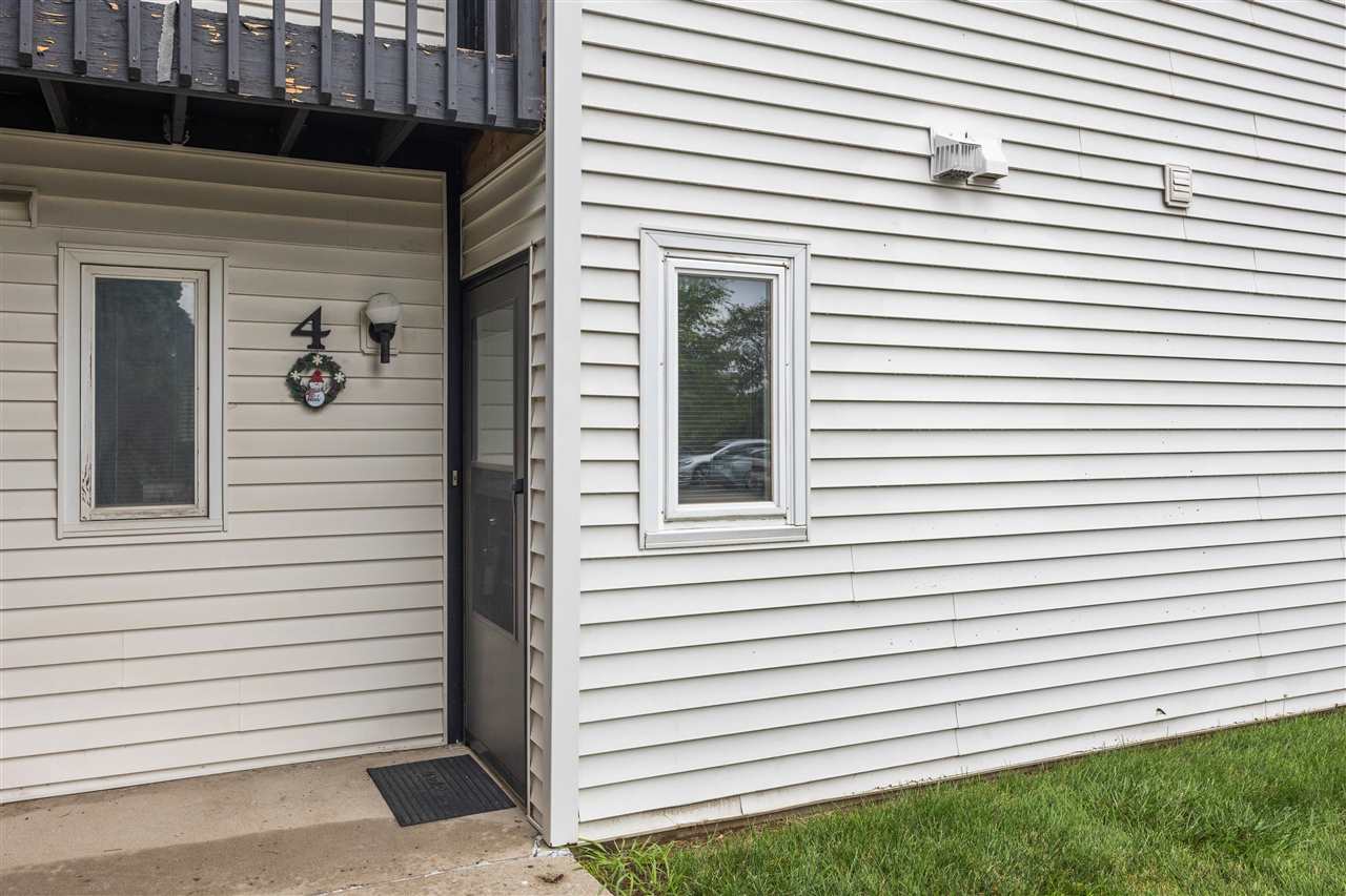 719 Westwinds Dr Unit: 4