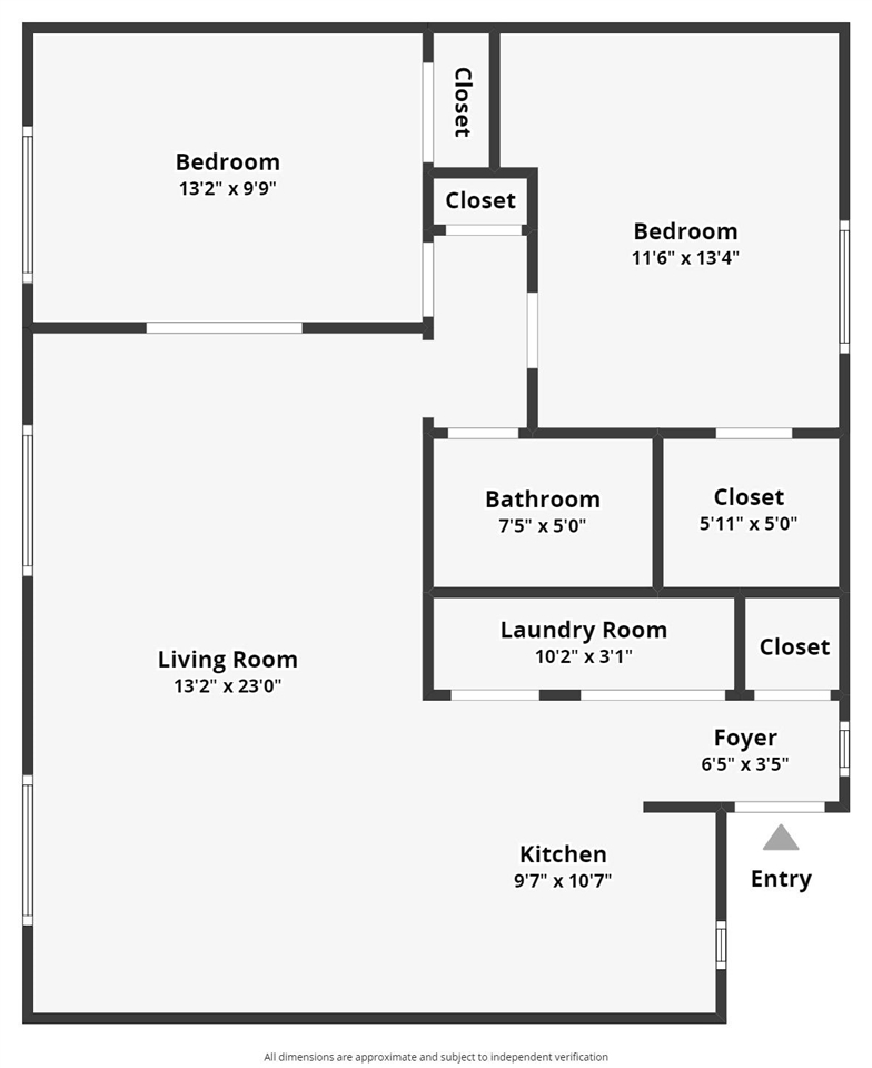 719 Westwinds Dr Unit: 4