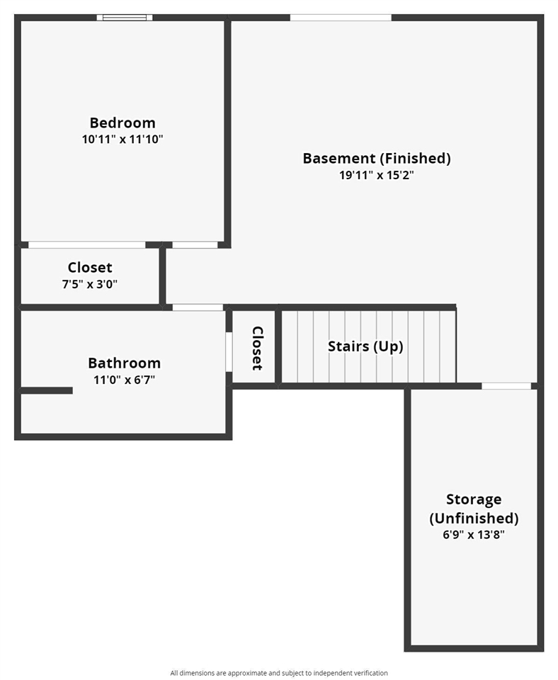 1457 Palisades Dr