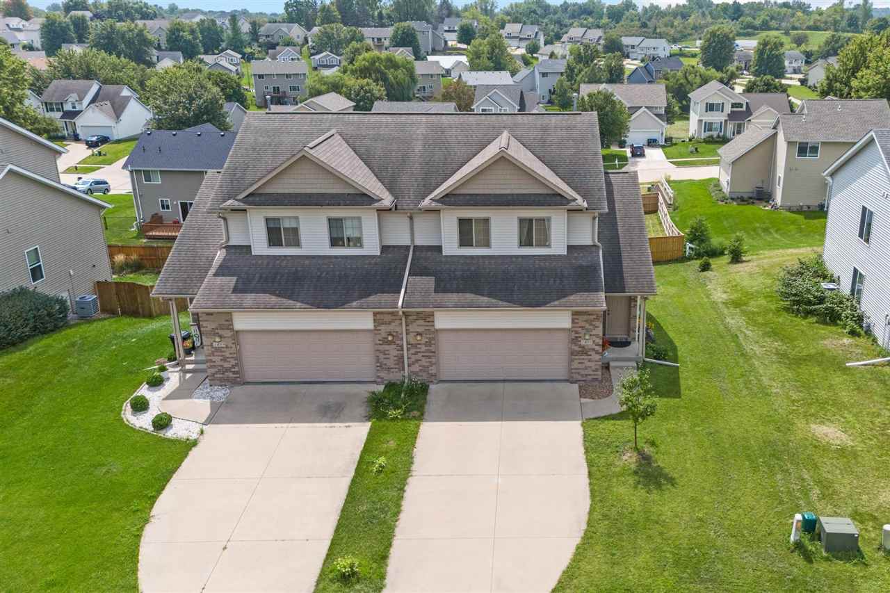 1457 Palisades Dr