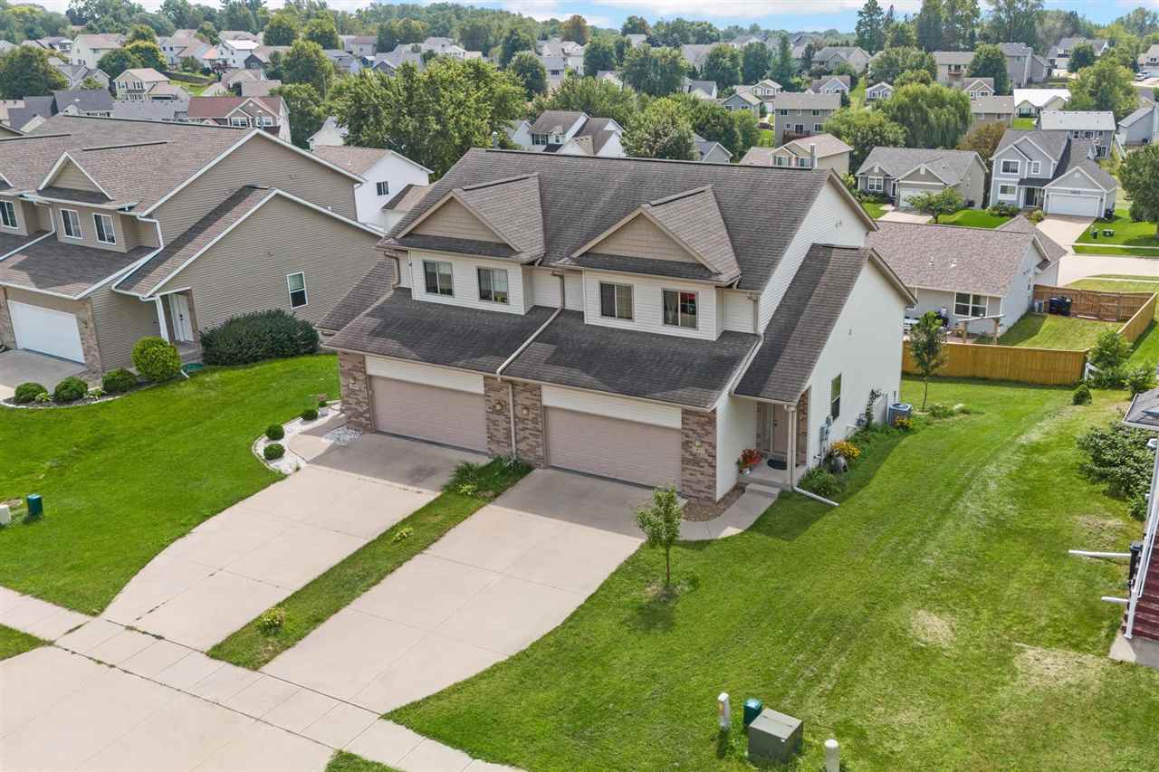 1457 Palisades Dr