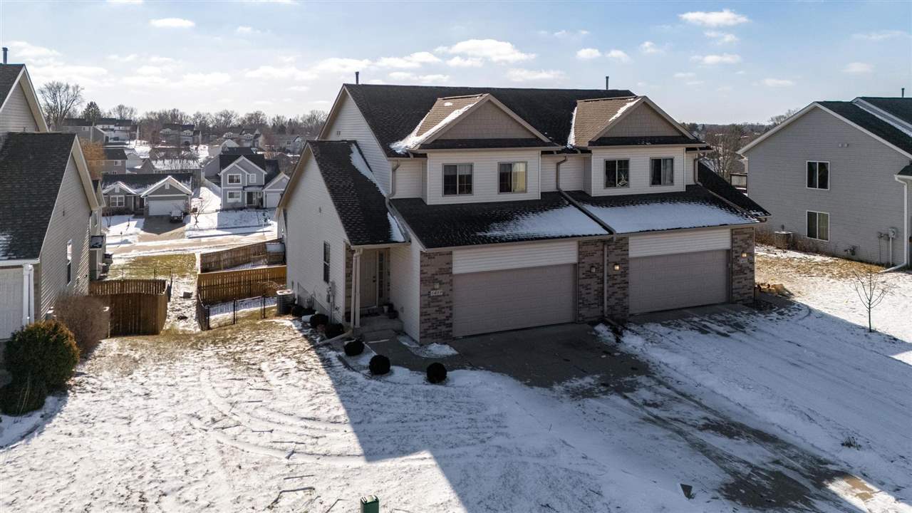 1459 Palisades Dr