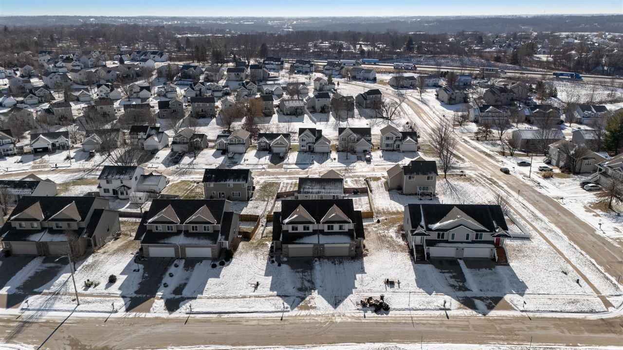 1459 Palisades Dr