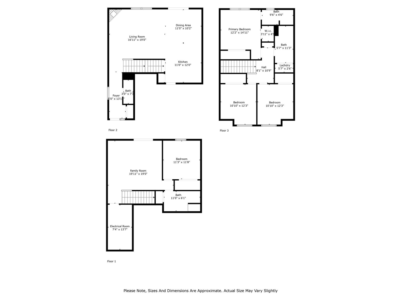 1459 Palisades Dr