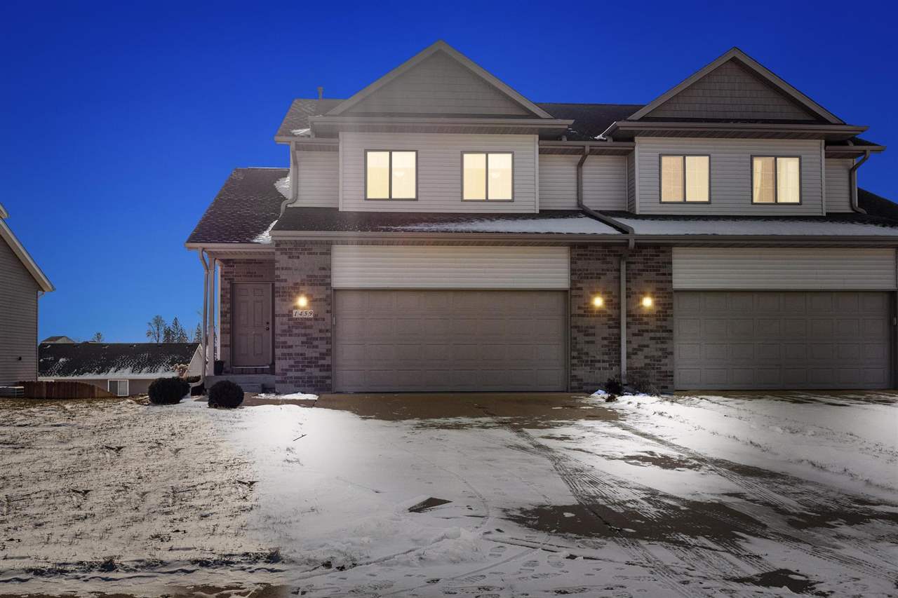 1459 Palisades Dr