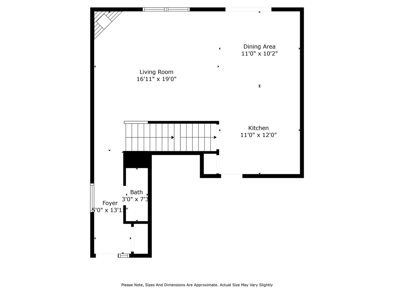 1459 Palisades Dr