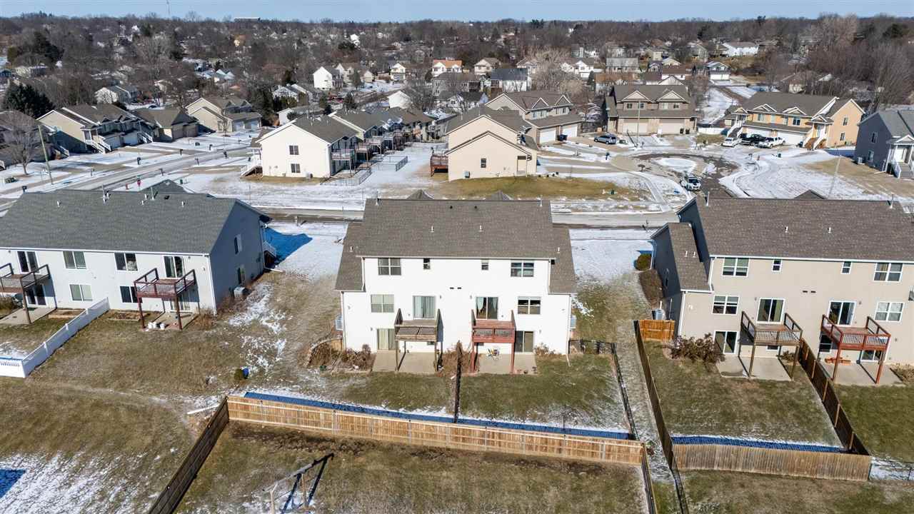 1459 Palisades Dr