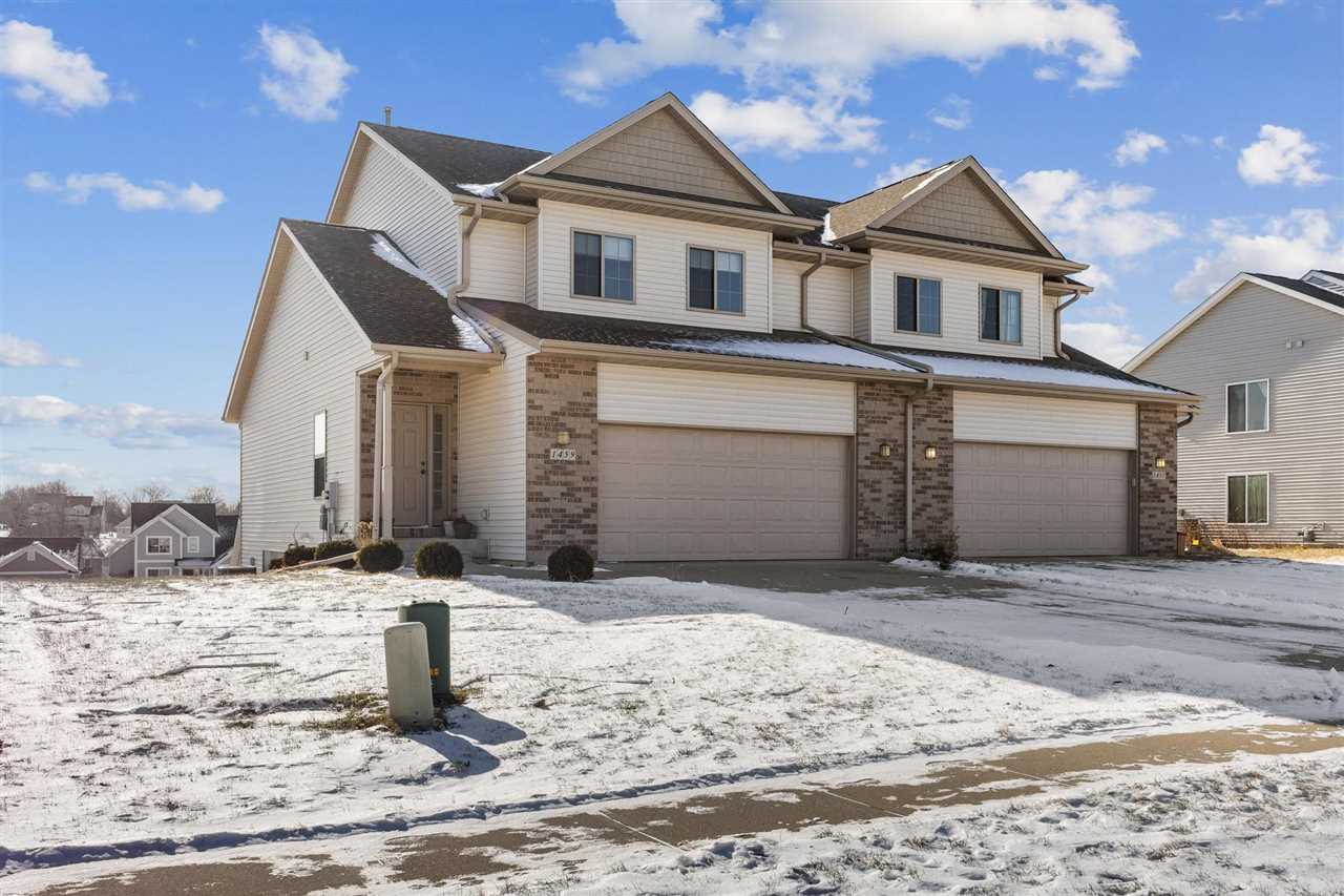 1459 Palisades Dr