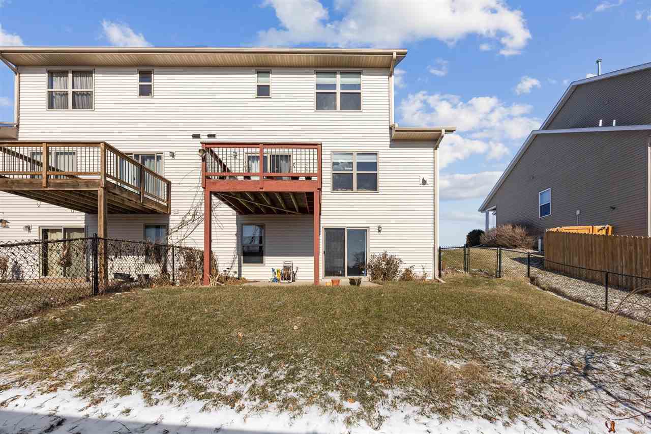 1459 Palisades Dr