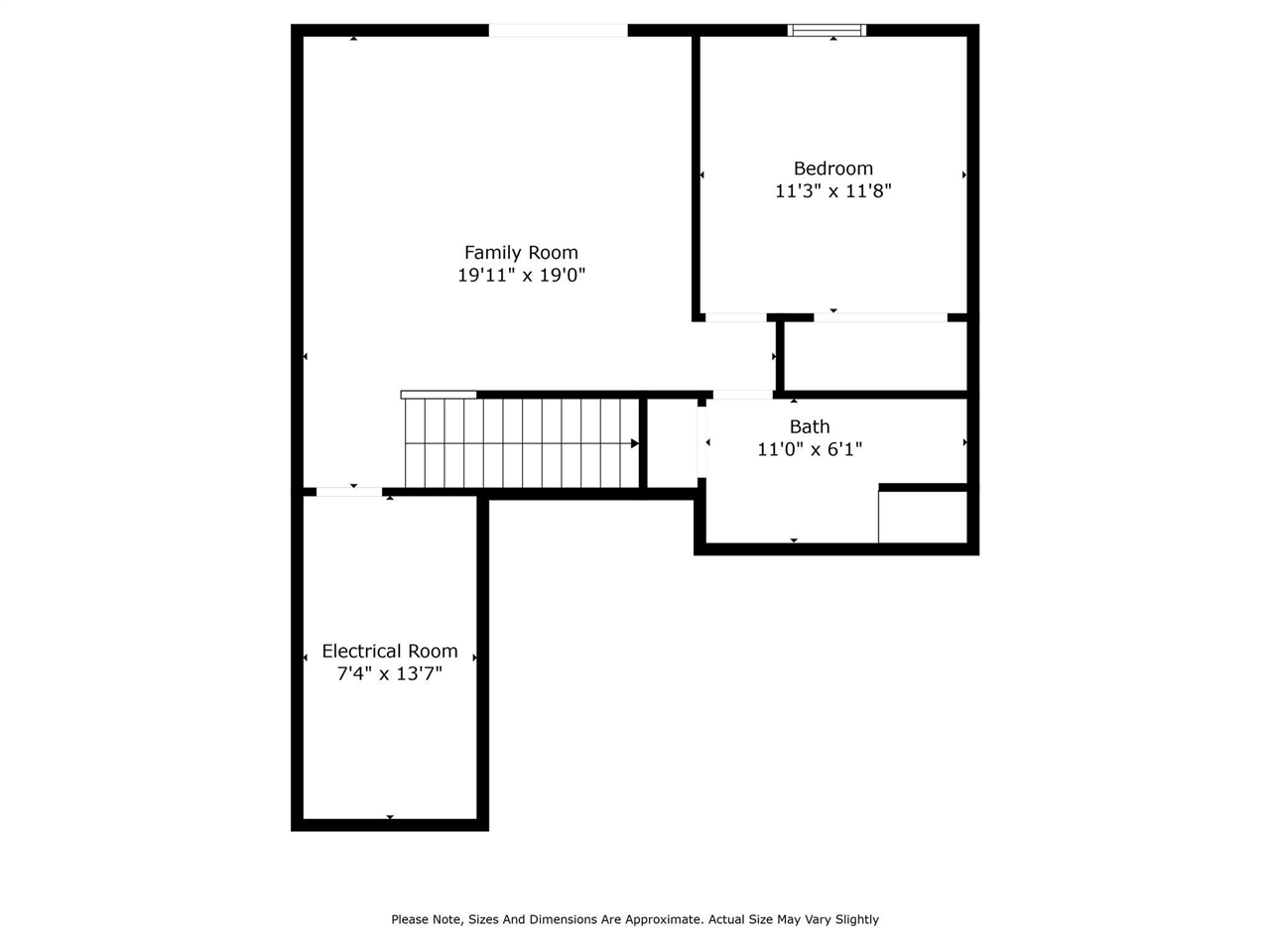 1459 Palisades Dr