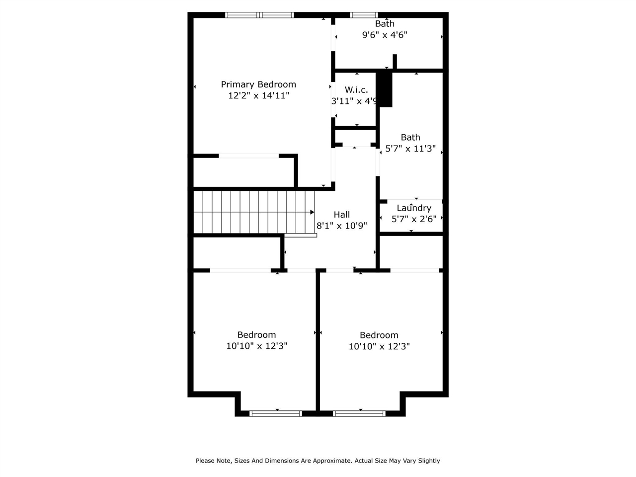 1459 Palisades Dr