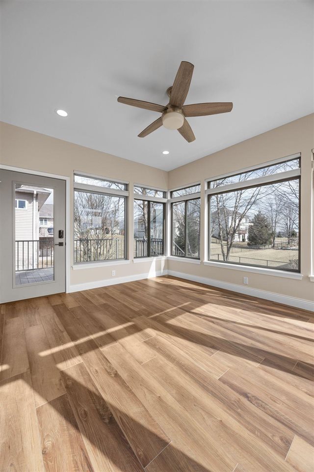 3455 Donegal Ct