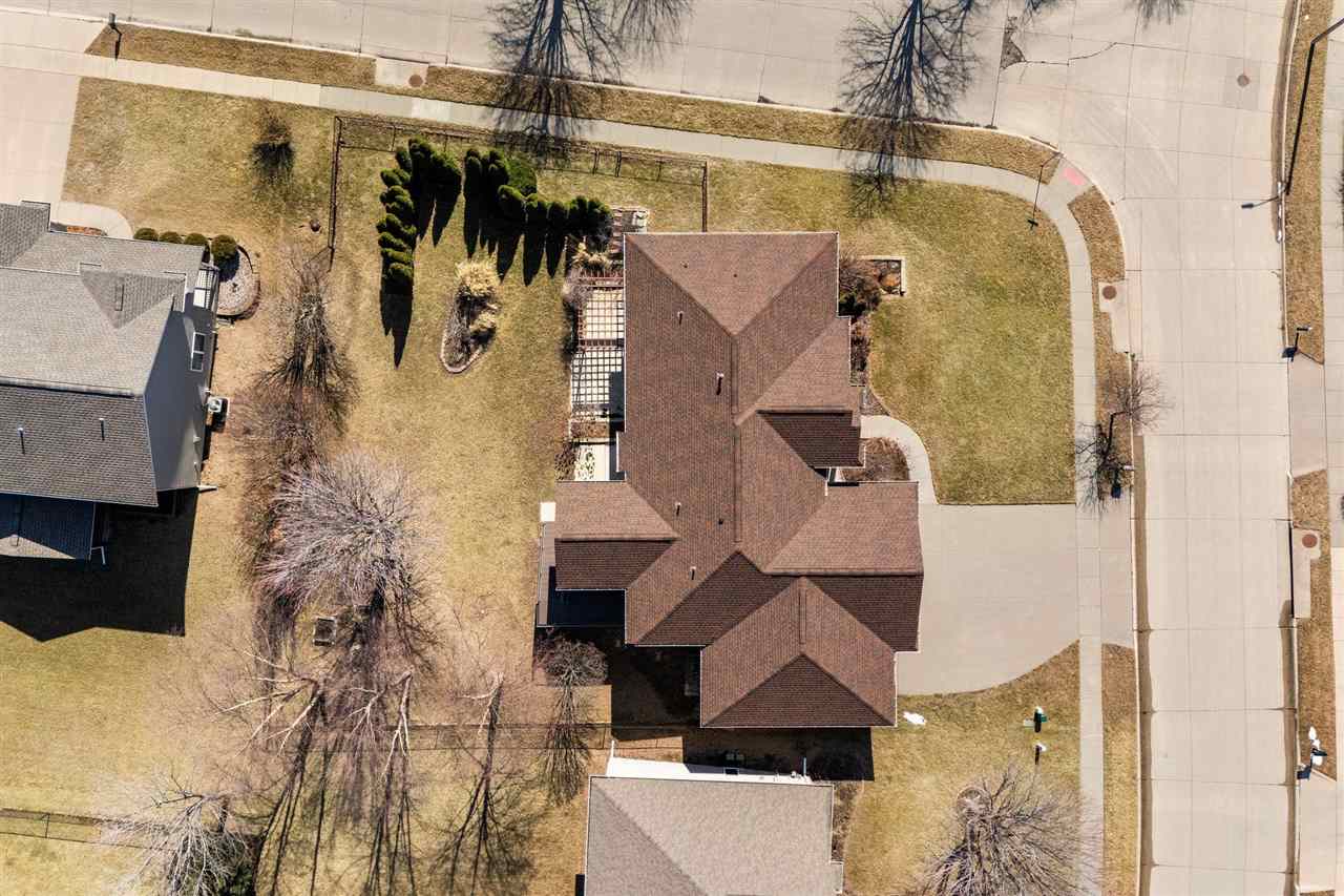 3455 Donegal Ct
